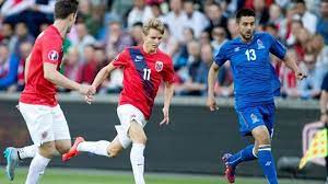 Azerbaijan Vs Norway Predictions Betting Tips Match Previews European World Cup Qualifiers World Cup Qualifiers World Cup Free Football
