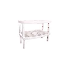 Iniş rafı veya başucu dolabı olarak kullanılabilir. Binbirreyon Dolap Ici Raf 2 Adet Organizer Yukseklik Ayarli Fiyati