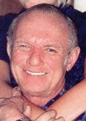 Bill Guinn Obituary (2009)