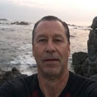 Victor Koos Email & Phone Number