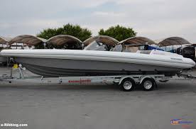 The weight of a trailer is an important fac. Few Useful Tips For Towing A Boat Trailer E Ribbing Com