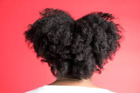 Our hair is not 'nappy' its natural!!!! Nappy Vs Natural Perceptions Of Natural Hair Uhuru Magazine