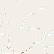 Oleh ustadz abu ahmad said yai, lc sebenarnya, sangat mudah mengetahui seperti apa cerminan diri anda. Pondok Pesantren Sunnah Al Wafa Setu Bekasi Play School Ds Kertarahayu Setu Bekasi Phone Number Www Yoys