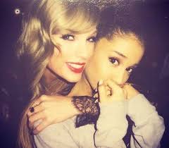 Debuts mas grandes para un cortometraje en youtube #1. “All Too Well: The  Short Film” — 16.8M #2. “brighter days ahead” — 3.2M