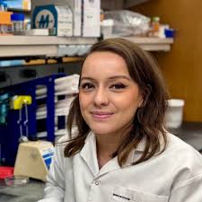 Meet the Team — The Gunn Lab