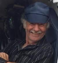 Gallant, Joseph Nazaire (Joe)