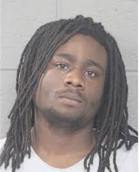 ᐅ Illinois Criminal Records 2009-2025