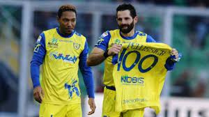 Professor tenure track @eth and @wsl_research | investigate spatial dynamics of biodiversity . Sergio Pellissier Spielerprofil Transfermarkt