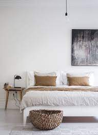 minimalist bedroom design ideas to decorate your home in style 594123375828449288 ic mekan fikirleri oturma odasi tasarimlari tasarim ic mekanlar