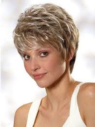 Pin by Vikki Webster