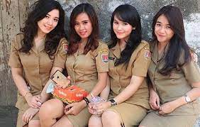Sedangkan tanggal 24 desember 2019 (selasa) sebagai cuti bersama hari raya natal. Libur Cuti Lebaran Pns 11 Hari Mulai 30 Mei 9 Juni 2019 Cumaberita