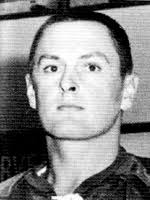 Eastern Hockey League Transactions