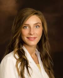 Cuyuna Regional Medical Center (CRMC)