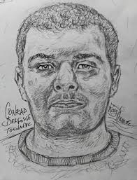 Tonna RFC Supporters