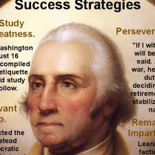 Adrienne COLE-WILLIAMS