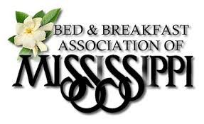 Maybe you would like to learn more about one of these? Bed And Breakfast Association Of Mississippi Lodging In Ms