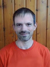 LG Rhein-Wied: Vertreter der Stammvereine