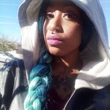 Did Cletus McFarland own a Pilatus aircraft?