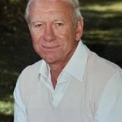 Bryden Family Obituaries