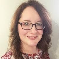 Emily Welsh Email & Phone Number