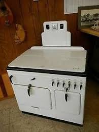 Check spelling or type a new query. 55 Love Those Chambers Ideas Vintage Stoves Antique Stove Stove