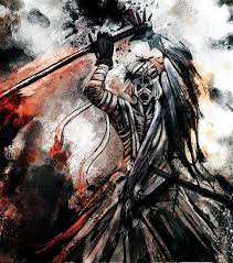 Kenshin himura (takeru satoh) is a legendary swordsman. Anime Rurouni Kennshin Rurouni Kenshin Hd Wallpaper Wallpaperbetter