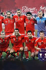 Football tournament football team logos soccer logo sports logo football soccer super football soccer teams fifa basketball. Russian Football Team Rfu 640x1136 Iphone 5 5s 5c Se Wallpaper Background Picture Image