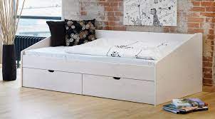Es ist eine einfache und 1x kojenbett lifetime. Schones Einzelbett Aus Buche In 90x200 Cm Bett Danemark