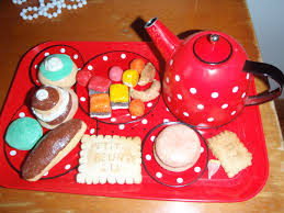 Patisseries En Pate A Sel Pate A Sel Recette Pate A Sel Modele Pate A Sel