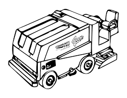 Anyway, if you've been looking for hockey coloring pages to motivate your kid even further to the sport, you can find some below. Coloring Pages