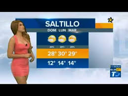 2,805 likes · 176 talking about this. Evelyn Alvarez Sexy Mini Vestido Rosa De Tirantes Pegado Clima Telediario By The Nadatkz