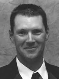 Obituary information for KARMAN