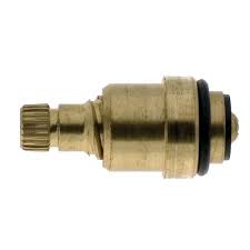 Learn how to easily replace your faucet cartridge using these simple steps.this part is applicable to the following product collectionsserin bathroom faucetm. How To Change An American Standard Faucet Cartridge
