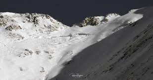 Ernest Vidal (@GringoSkiador)