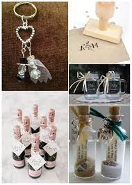 Aunque lo hace de una manera peculiar. Recuerdos Para Boda 60 Ideas Faciles Para Tu Casamiento