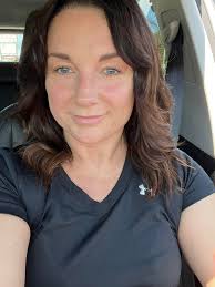 And here I thought dating apps couldn't possibly get worse!