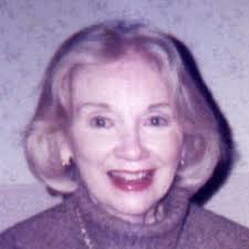 Tribute for Patricia Howard