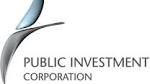 PIC: Eskom loan best interests