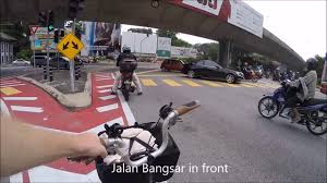 Maybe you would like to learn more about one of these? Kelajuan Berbasikal Purata Faq 2021