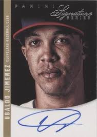 2012-13 Panini Signatures Red /49 Victor Claver #55 Rookie Auto RC