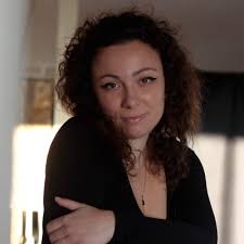 How to Get Paid Fairly for Your Digital Illustration Project