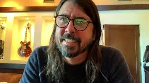 1 the exciting news comes just days after less fortunate news — grohl lost his father, james grohl, on aug. This Is Dave Grohl S Advice On How To Get Through Lockdown Radio X