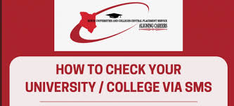 Below is the full detail of all courses offered at the kenya universities and colleges central placement service (kuccps): 8nuoyivbiyfz9m