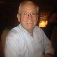 10+ "Edward Aron" profiles