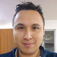 10+ "Abel Botello" profiles