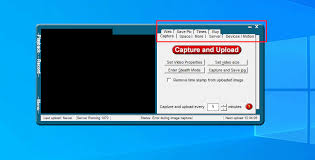 تثبيت نظام الاندرويد علي الكمبيوتر بجوار الويندوز كنظام وهمي virtualbox ، وتشغيل متطلبات تثبيت نظام الاندرويد علي الكمبيوتر. ØªØ­Ù…ÙŠÙ„ Ø¨Ø±Ù†Ø§Ù…Ø¬ Ø§Ù„ÙƒØ§Ù…ÙŠØ±Ø§ Ù„Ù„ÙƒÙ…Ø¨ÙŠÙˆØªØ± Ù„ÙˆÙŠÙ†Ø¯ÙˆØ² 7 Ù…Ø¬Ø§Ù†Ø§