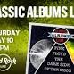 Classic Albums LIVE - Pink Floyds Dark Side of The Moon