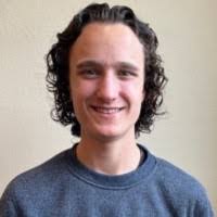 1500+ "Aiden" profiles