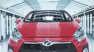 Jadi sebelum ia dipisahkan, aku bawa korang meninjau keadaan dan keadaan jentera perodua alza stance tubro. Perodua Axia Product Video Youtube