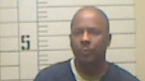 Officer in stable but guarded condition after being shot during standoff